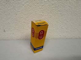 Philips PY 80