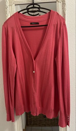 Mohito Strickjacke, Gr. L