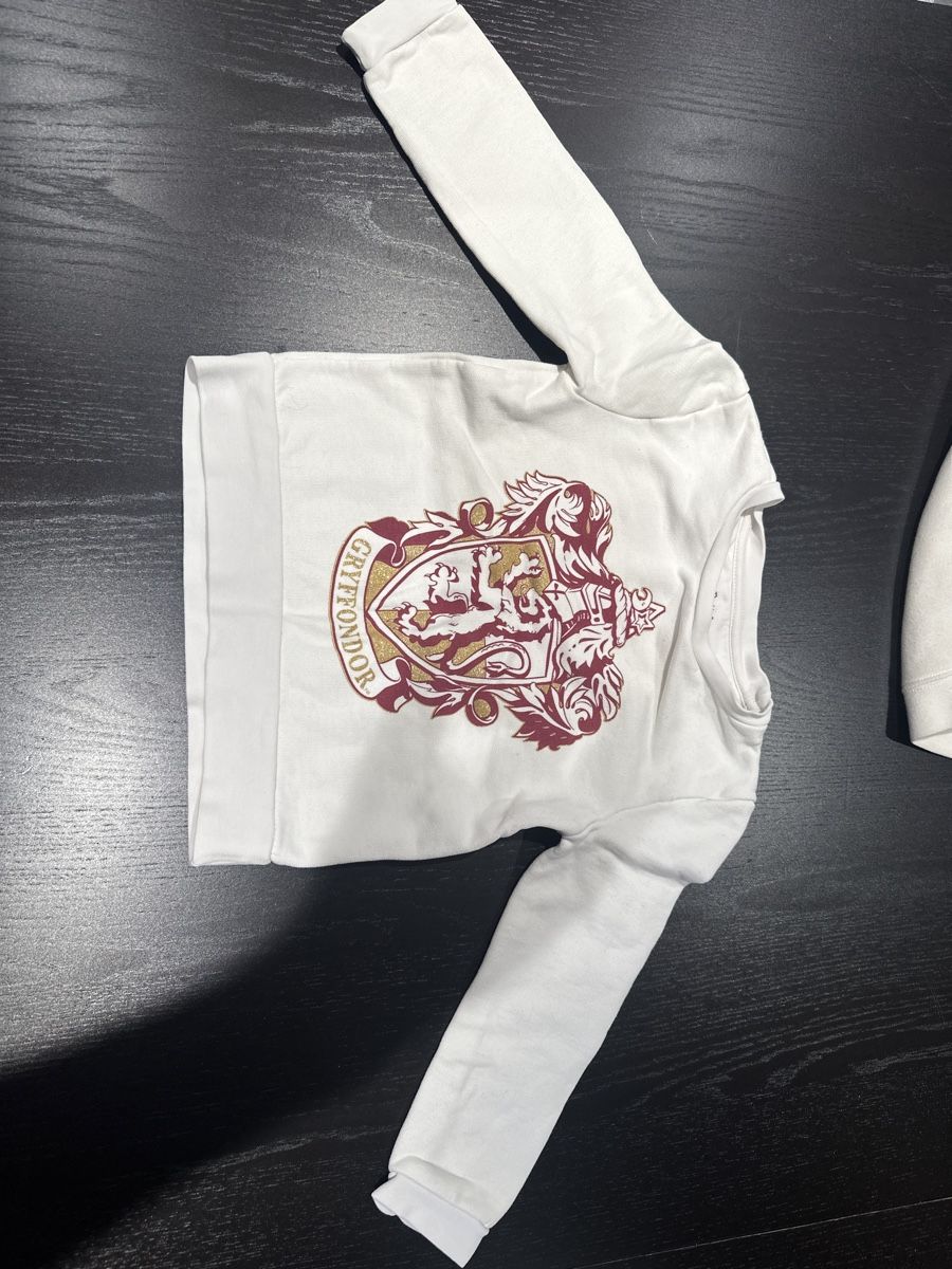 Pullover & Sweatshirts: Pull enfant Cyrillus – Gebraucht aus Martigny von lahssa