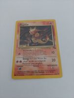 Magmar