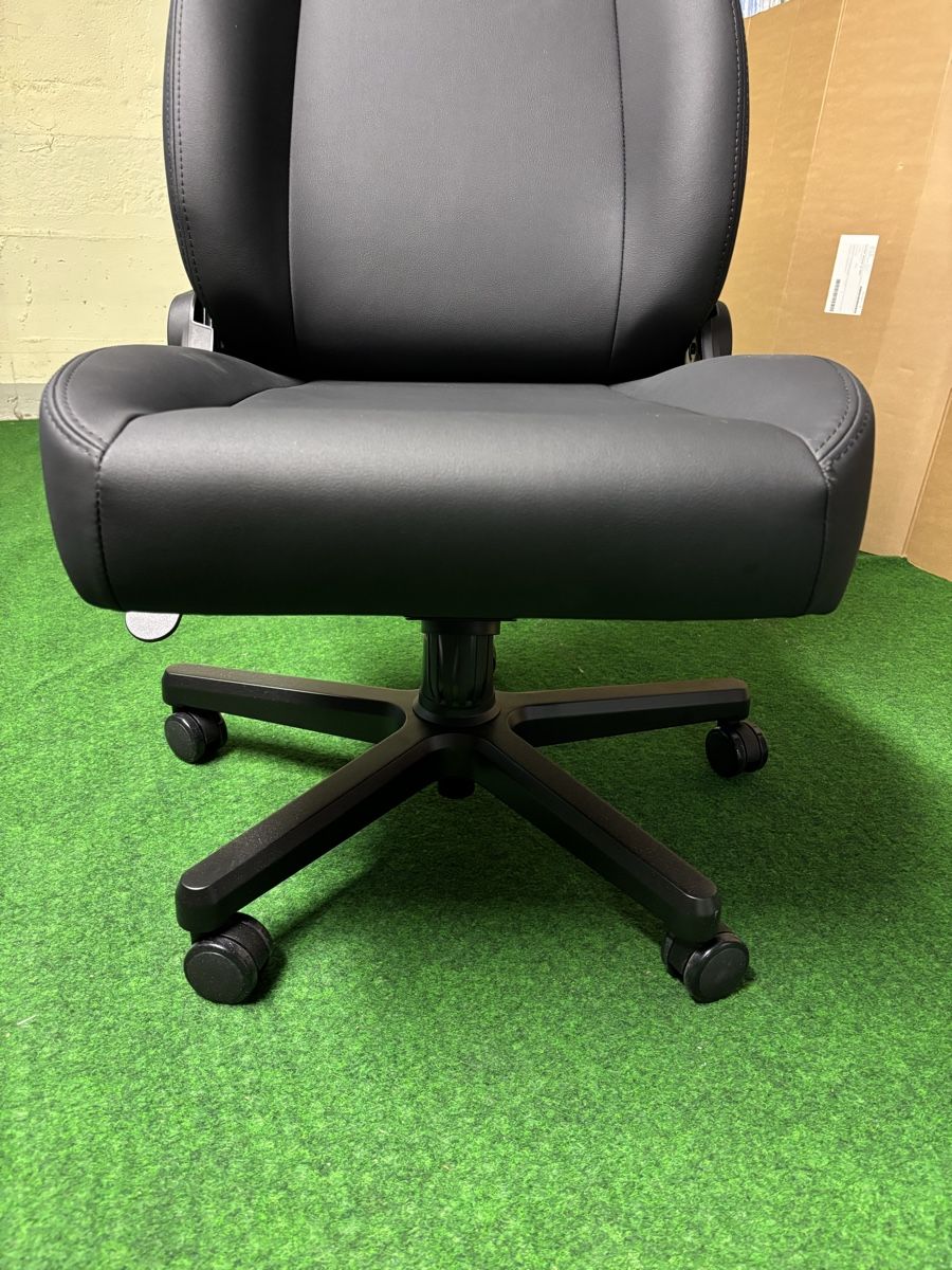 Noblechairs Sedie: Gamingstühl Noblechairs – Nuovo (secondo la descrizione) da Zug venduto da Deks 1