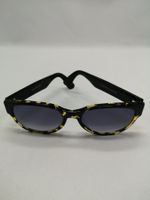 Emmanuelle KHANH / Originales / Luxe - Qualité - Classe !