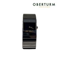 Rado Electronic Analog