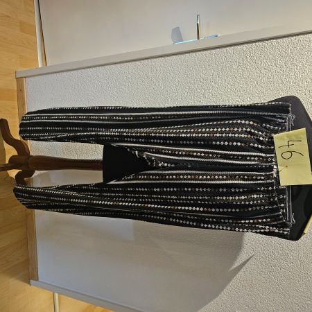 Leggins gr 46 bis 48