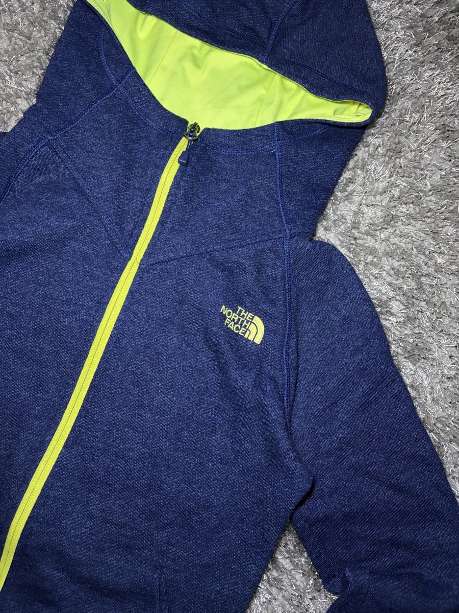 North Face Giacche: The North Face Ladies' Full Zip Jacket - Size Small – Nuovo (secondo la descrizione) da Brislach venduto da edu_t6pq 1