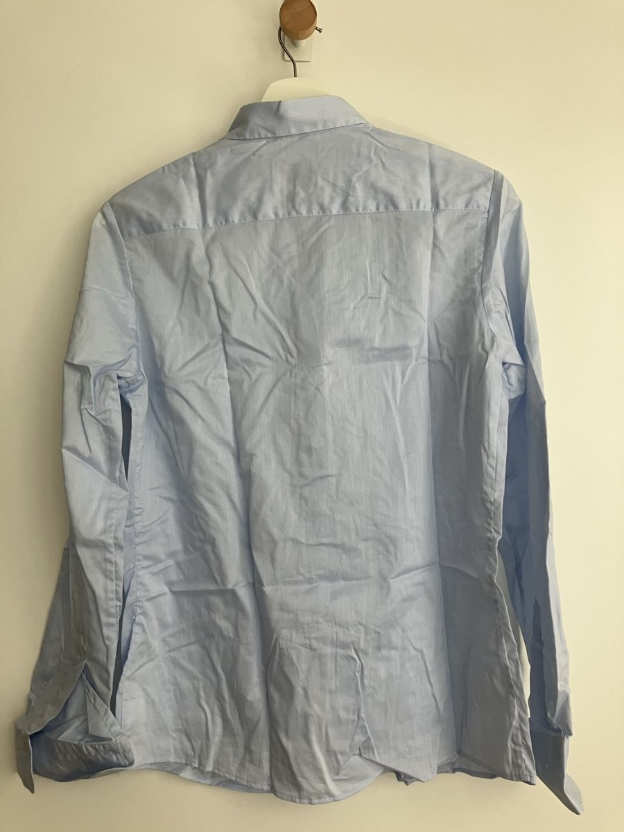 Camicette: Miaki Bluse  – Nuovo (secondo la descrizione) da Zürich venduto da pac_qxb7 3
