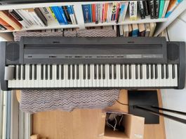 Digital Piano Roland ep-7e