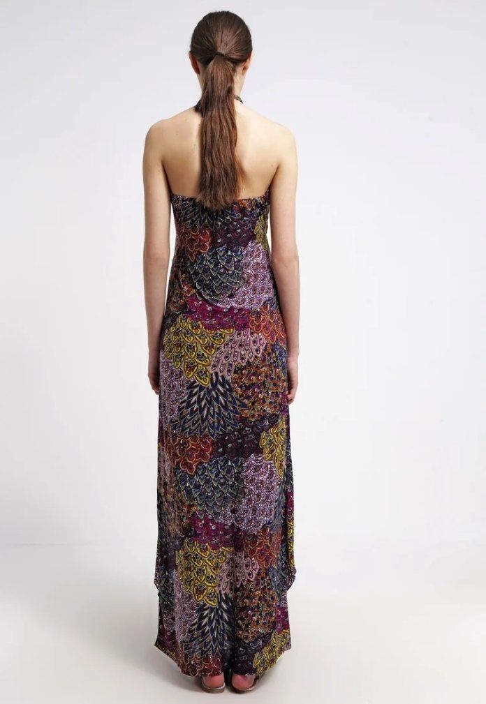 Vestiti: Sommer Kleid S – Usato da Zürich venduto da zuz_9qry 4