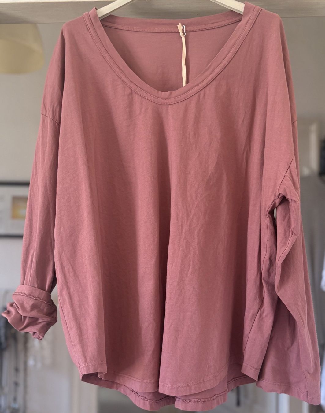 T-Shirts: T-SHIRT EN COTON!! M – Neu und originalverpackt aus Locarno von NicoNion