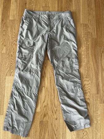 Pantalon randonnée Columbia - Omni Shade