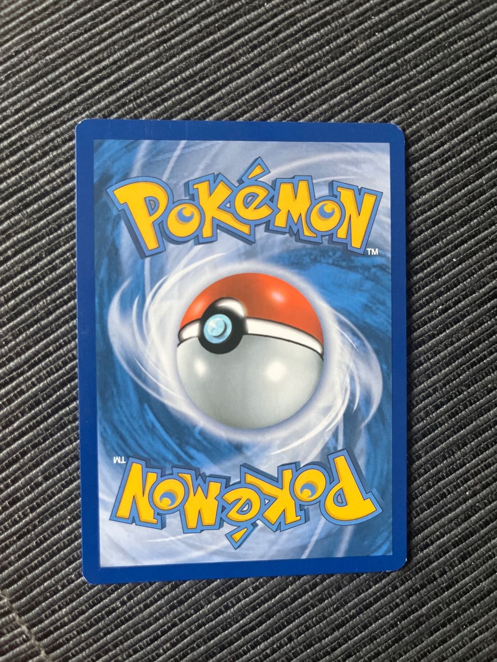 Pokémon Carte collezionabili: Pokemon Glaziola Reverse Holo Plasma Black & White Deutsch – Usato da Wabern venduto da Collectfun 2