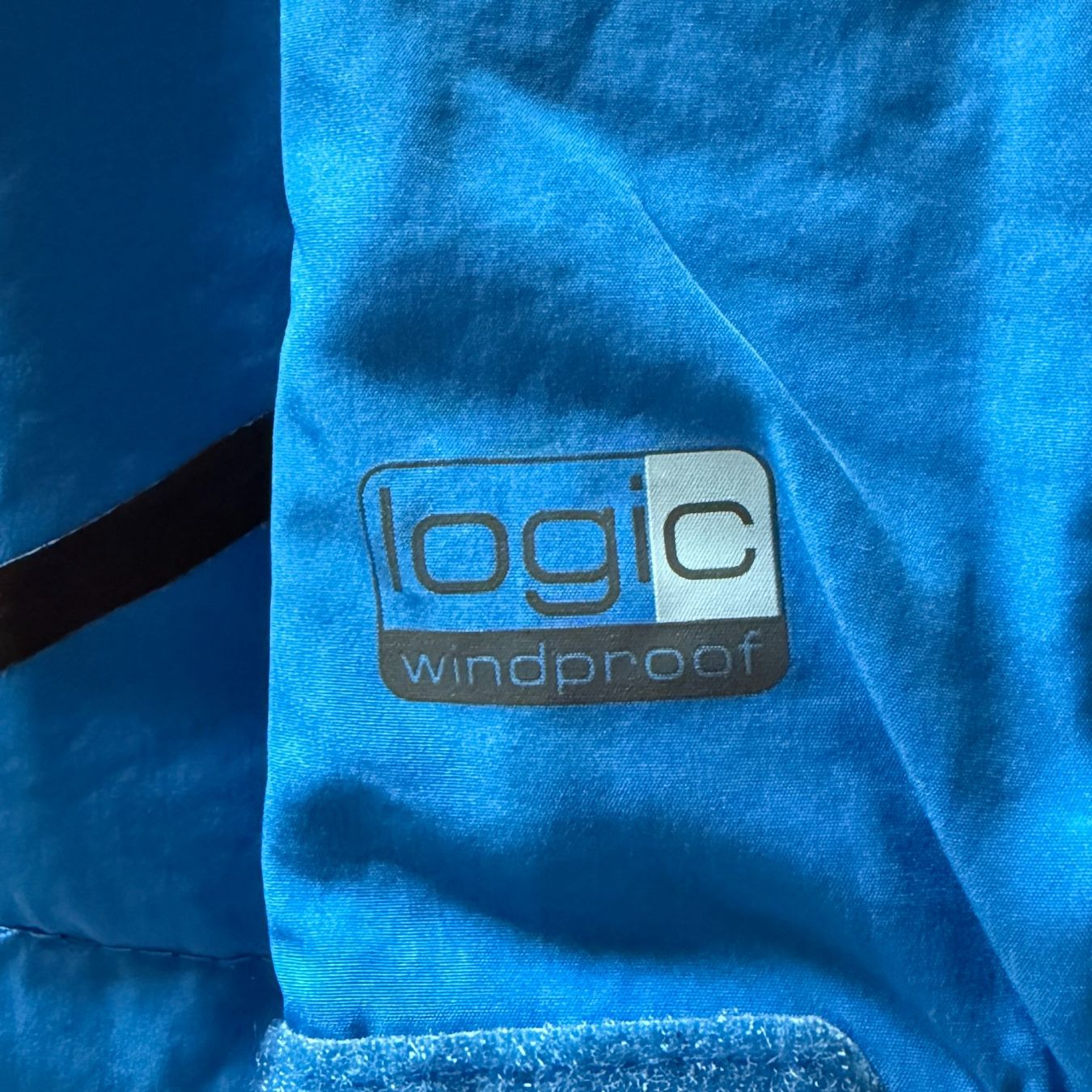 Daehlie Giacche: Björn Daehlie Langlaufjacke – Usato da Stäfa venduto da britsch57 6