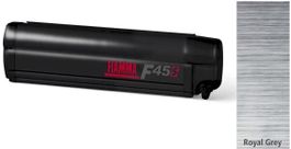 Markise FIAMMA F45 S 260 VW T5 T6
