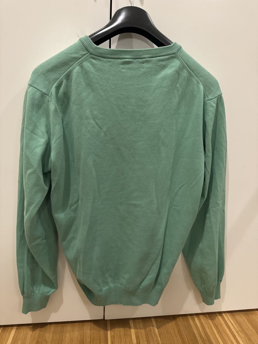 Gant Maglioni & Felpe: Gant Pullover – Usato da Menzingen venduto da Dali2504 3