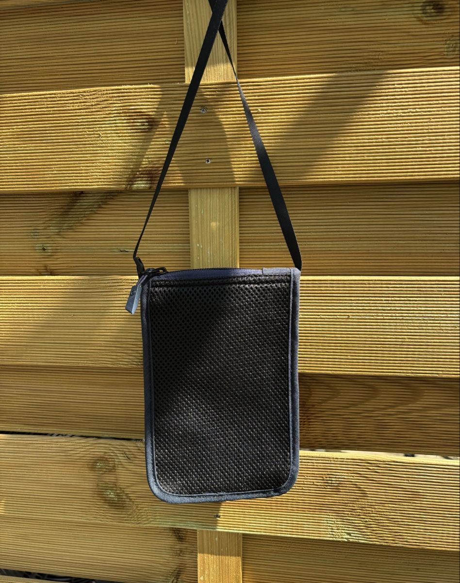 Sherpa Taschen: Sacoche sherpa – Neu (gemäss Beschreibung) aus Delémont von Vendeur_3 2