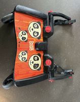 Buggyboard