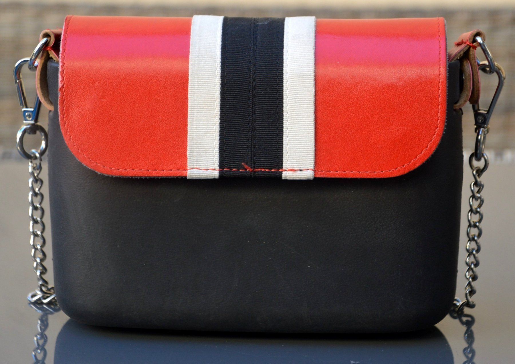 Obag Borse da donna: Tasche / Sac O Bag – Usato da Collonges venduto da Auganien 5