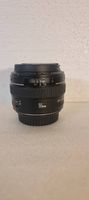 Canon 50mm 1.4g
