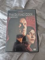 The DaVinci Code Sakrileg