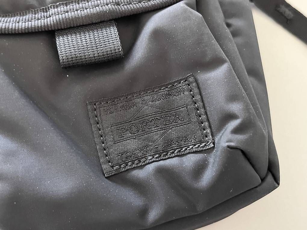 Sacs: Gürteltasche von Headporter Japan – D'occasion à Zürich par joe_zh8048 2