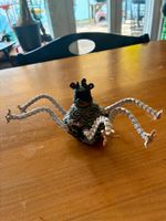 Wächter-amiibo (The Legend of Zelda: Breath of the Wild)