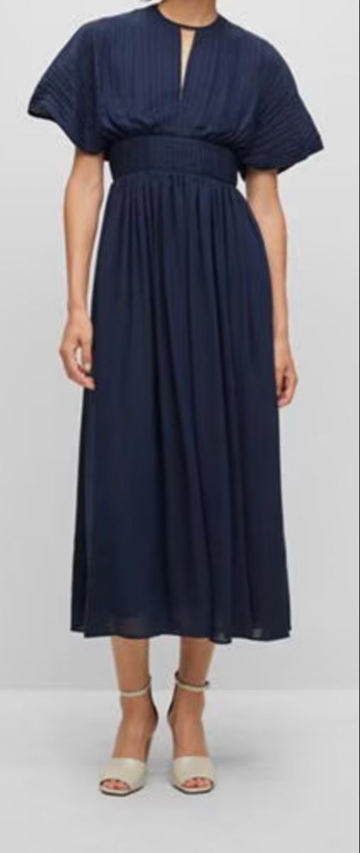 Hugo Boss Vestiti: Sommerkleid / Ballkleid – Nuovo e nell'imballaggio originale da Bern venduto da Melodie0812 1
