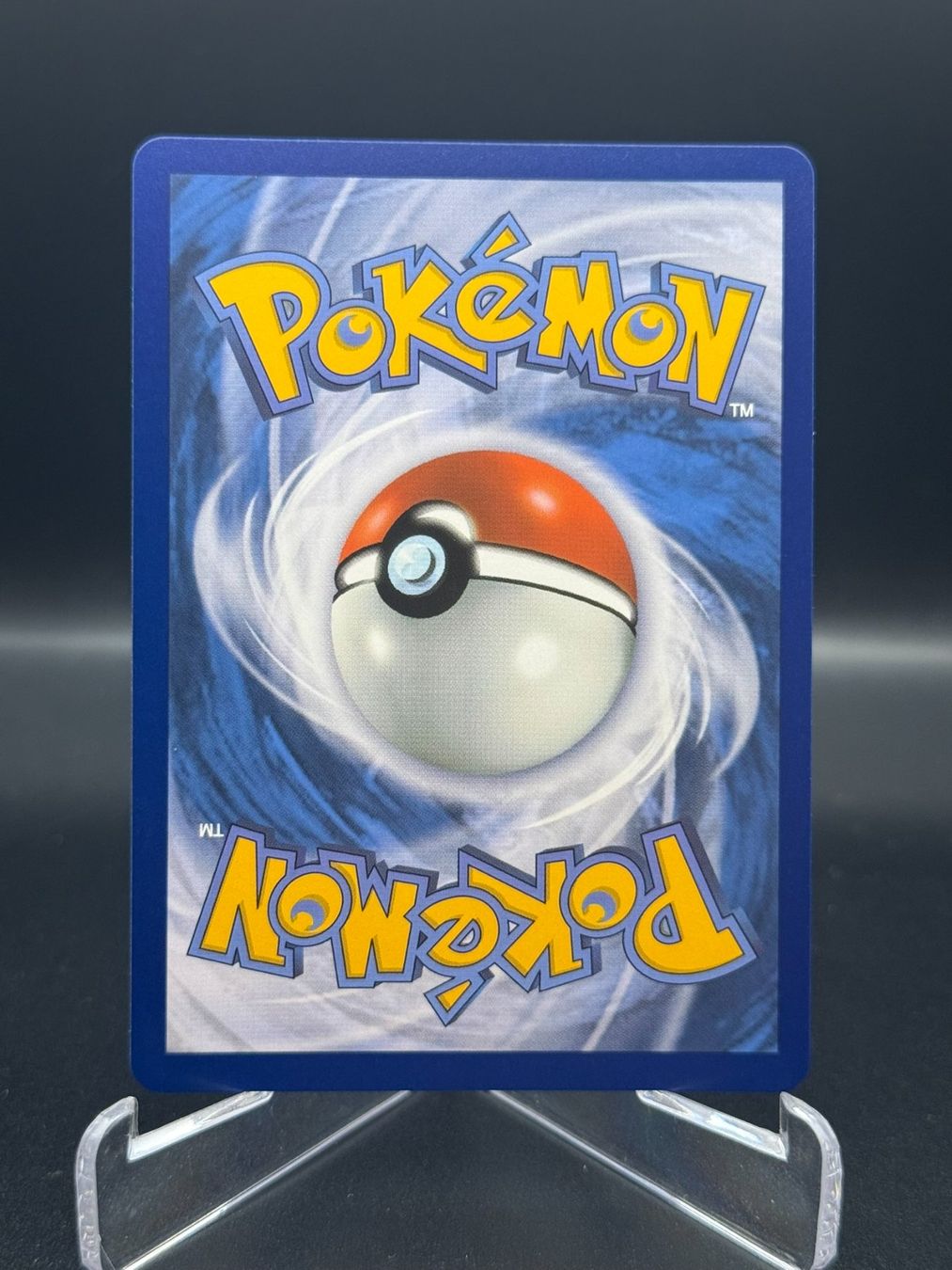 Pokémon Carte collezionabili: Mega Charizard Y ex (ASC 022) – Usato da Birmensdorf ZH venduto da SnorlaxMail 1