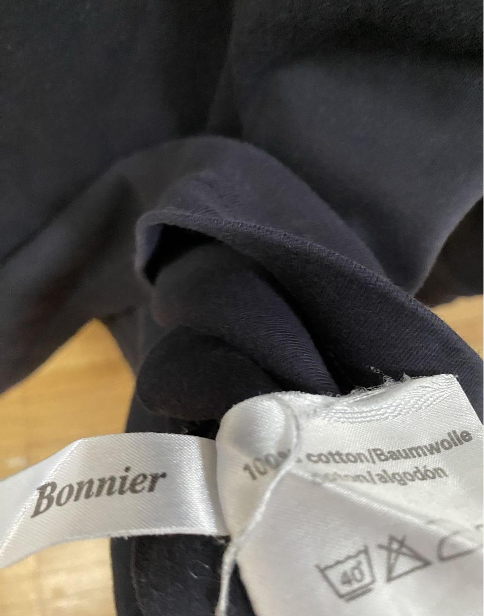 Hugo Boss Maglioni & Felpe: Hugo Boss Oberteil – Usato da Opfikon venduto da Luis144 9