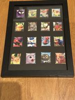Pokemon Bild