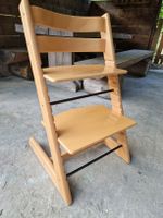 Stokke Tripp Trapp
