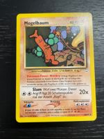 Pokemon Mogelbaum 26/64 Neo rar
