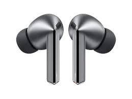 Samsung Casques audio: Galaxy Buds 3 Pro – Neuf (Voir description) à Würenlingen par langandi 1