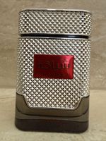 Khadlaj Shiyaaka Eau de Parfum, 100 mL