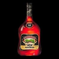 Appleton 12 ans