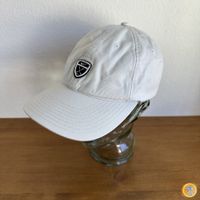 Vintage Nike Golf Cap
