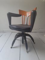 Borek Sipek Stuhl postmodern
