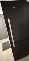 Bauknecht Kühlschrank KR 1958 A+++