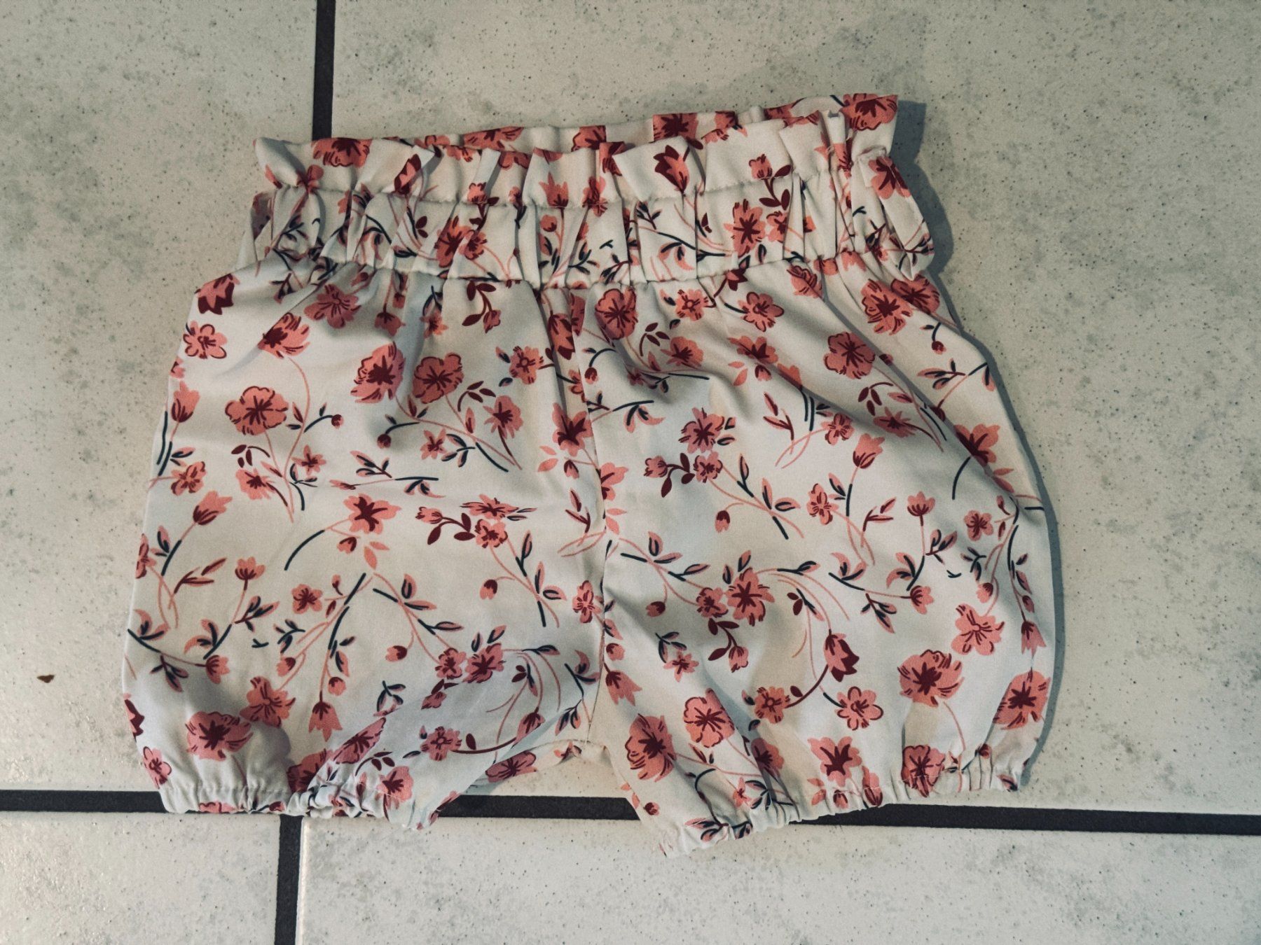 Lotti & Set di vestiti: Kinderkleider Set Mädchen Gr. 80 - 22-teilig – Usato da Kriens venduto da PiruG 8