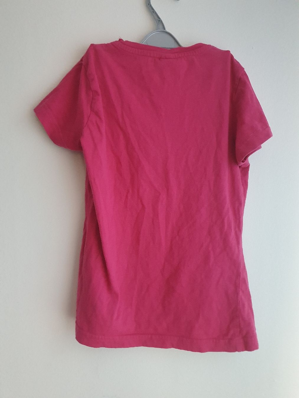 Camicette, T-shirt & Top: T-Shirt Grösse 128 – Usato da Schönenwerd venduto da pomodor 1