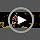 Autres accessoires: Baseballschläger Holz oder Aluminium Rutschfester Griff – Neuf avec emballage d'origine à Hundwil par pak_b5sl 7