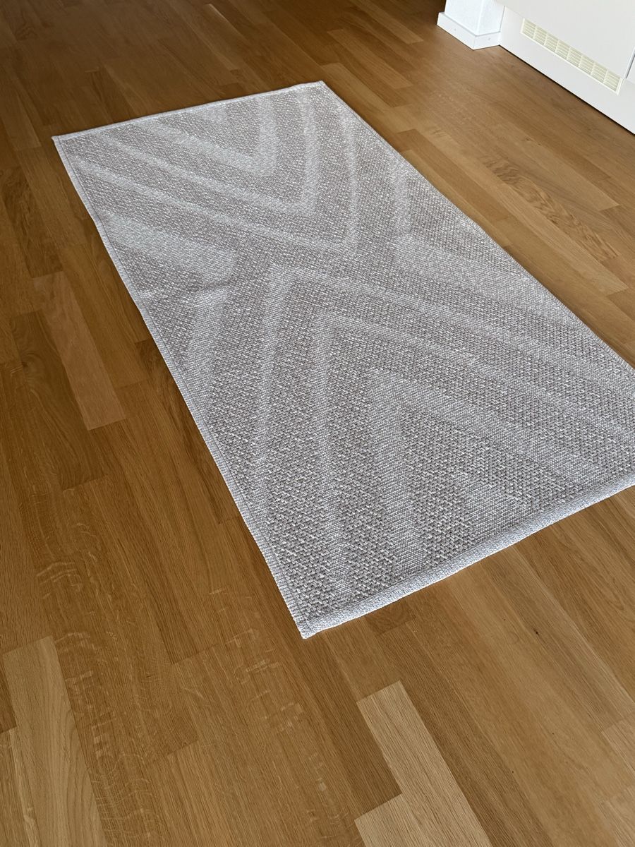 Ikea Teppiche: Teppich NEU – Neu (gemäss Beschreibung) aus Boll von Cristobal2580 1
