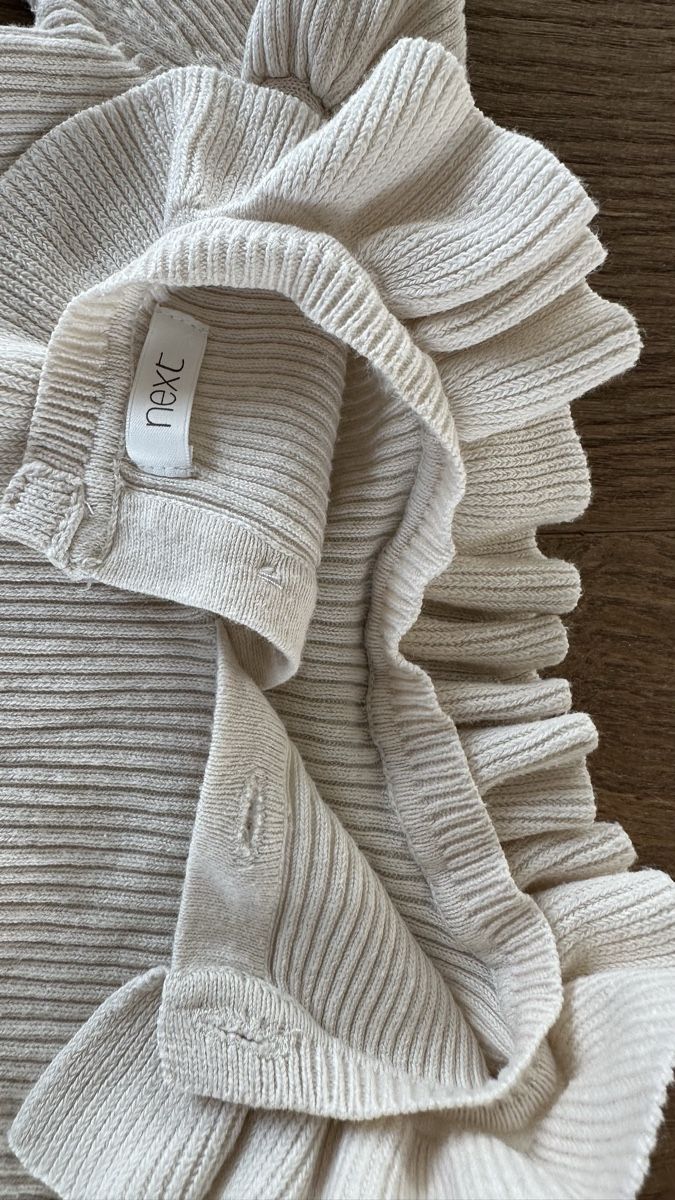 Kleiderpakete & -sets: Steiff, H&M, Next, Vertbaudet - Gr. 80/86 - Winter Set! – Gebraucht aus Triboltingen von muehlepark6you 3