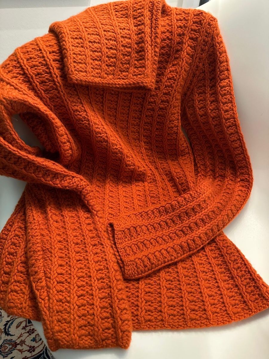 Loro Piana Maglioni & Felpe: Loro Piana Kaschmir Rollkragen Pullover – Usato da Binningen venduto da Yuliya15