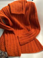 Loro Piana Kaschmir Rollkragen Pullover