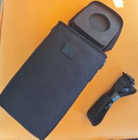 Objektivhülle/Sigma EX