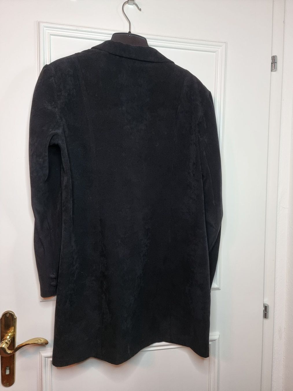 Giacche: Vintage Blazer Größe  40/L – Usato da Wald ZH venduto da Martin79 1