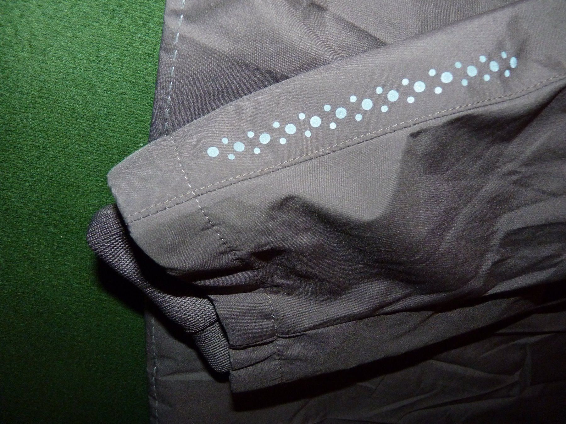 Puma Giacche: Puma Sportjacket – Nuovo e nell'imballaggio originale da Muttenz venduto da pixopus 8