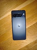 Google Pixel 8 Pro (256GB)  Ehrliches Gerät inkl. MagSafe