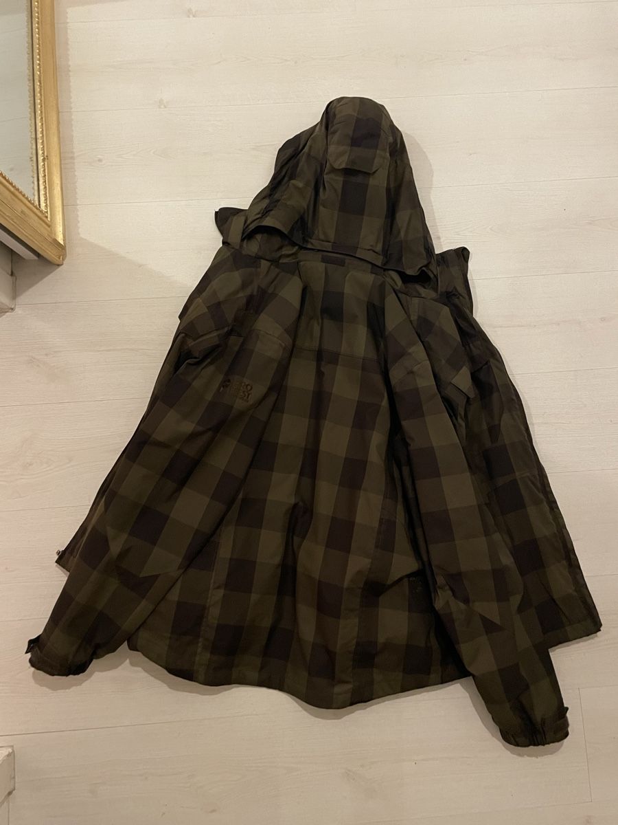 Protest Giacche: Warme Ski-/Winterjacke – Usato da Zürich venduto da tiiina4 1