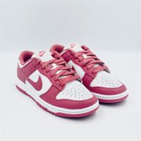 Nike Dunk Low Archeo Pink EU 40.5